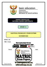 Electrical Technology Nov 2020 (Power Systems) Eng.pdf